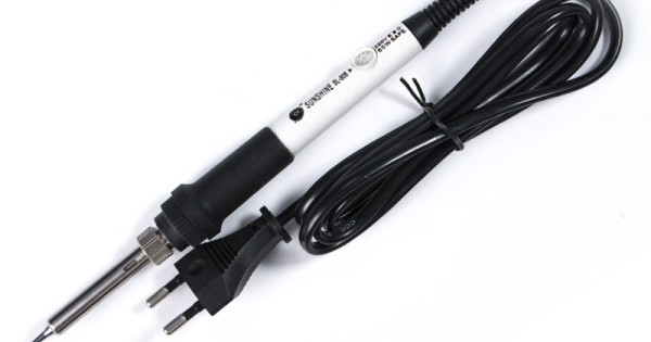 908 soldering iron online